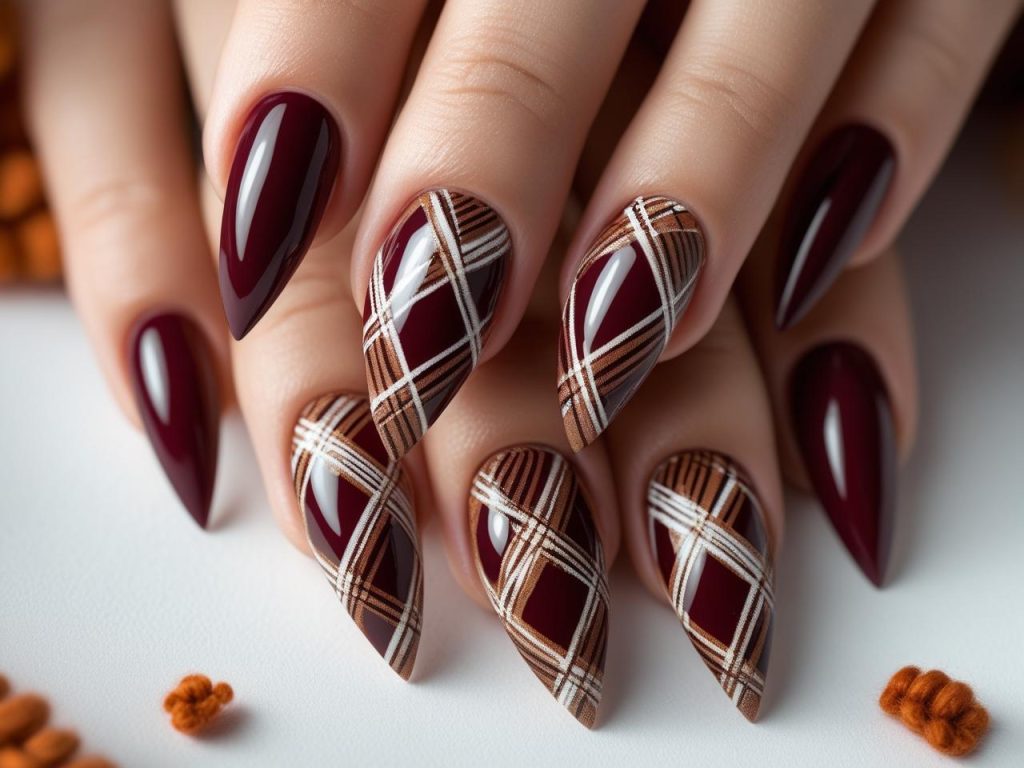  “DIY nail art polish collection for creative trends, perfect for Pinterest inspiration.”