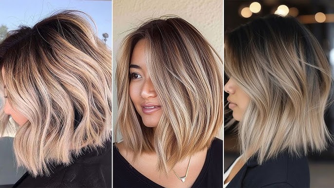 Featured image of hairstyles 2026